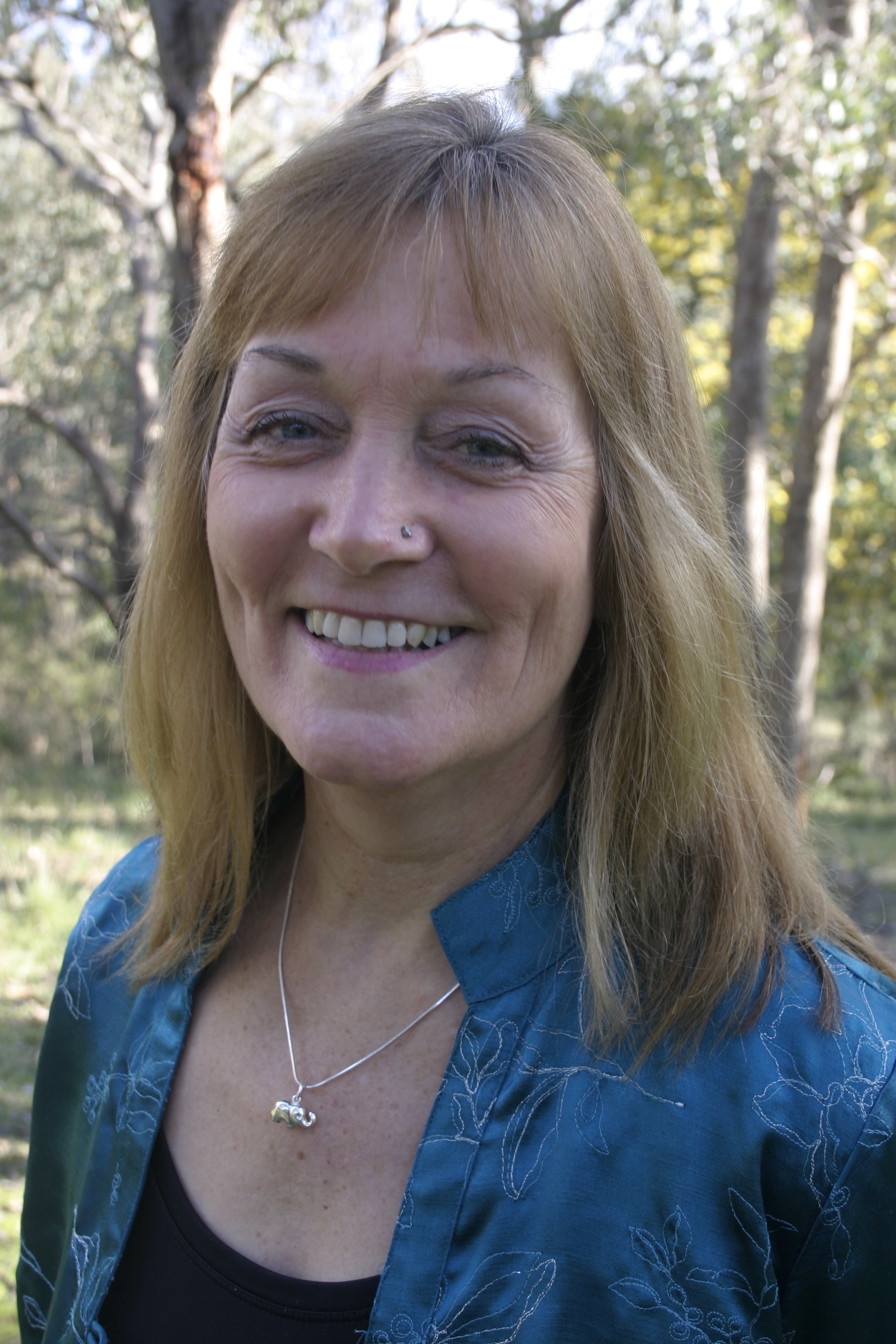 <b>Karin Geradts</b> is a long-time resident of Hurstbridge with a passion for the <b>...</b> - img_6664